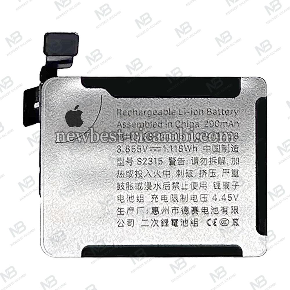 Apple iWatch Series 10 42 mm Battery S2315