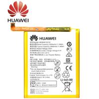 Huawei Honor 8/P9/ P9 lite/P10 Lite Honor 5c/Gt3 Honor 9 Lite P8 Lite 2017 P20 Lite Battery Original Service Pack