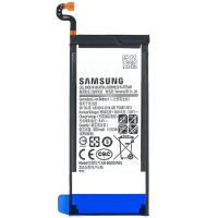 Samsung Galaxy S7 G930f Battery EB-BG930ABE Original