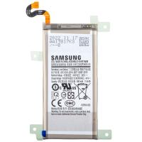 Samsung Galaxy S8 G950f EB-BG950ABE Battery Original