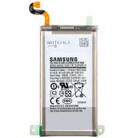 Samsung Galaxy S8 Plus G955f Battery EB-BG955ABE Original