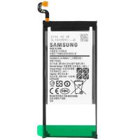 Samsung Galaxy S7 Edge G935f Battery EB-BG935ABE Original