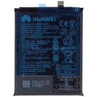 Huawei P10 / Honor 9 HB386280ECW Battery Original