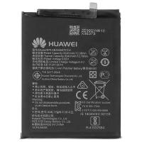 Huawei Mate 10 Lite / P30 Lite/ Nova 2 Plus Battery Original