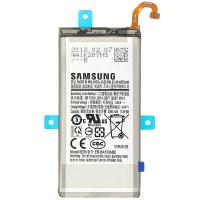 Samsung Galaxy A8 2018 A530 Battery EB-BA530ABE Original