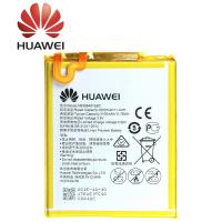 Huawei G8 Y6 II Battery HB396481EBC Original Service Pack