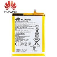 Huawei Nova Plus / Honor 6X HB386483ECW+ Battery Original Service Pack