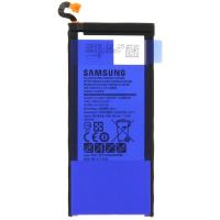 Samsung Galaxy S6 Edge Plus / G928f Battery EB-BG928ABN (3000mAh) Original