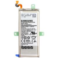 Samsung Note 8 N950f Battery Original