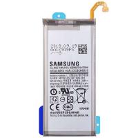 Samsung Galaxy A6 2018 A600F / J600 Battery EB-J800ABE