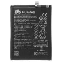 huawei P20 / Honor 10 HB396285ECW Battery