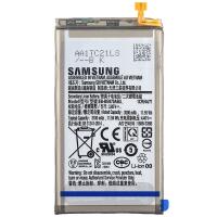Samsung Galaxy S10e G970f Battery EB-BG970ABU Original