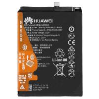 Huawei Mate 20 Lite / P10 Plus / Honor 20 HB386589ECW Battery Original