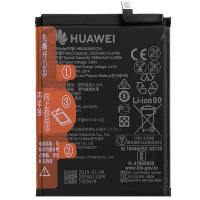 Huawei P30 Battery Original