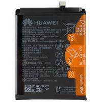 Huawei Honor 20 Lite P Smart 2019 Battery Original