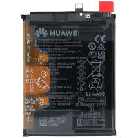 Huawei Mate 10 Pro / Mate 20 / P20 Pro Battery Original