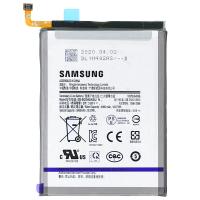 Samsung Galaxy M205 M305  EB-BG580ABU Battery Original