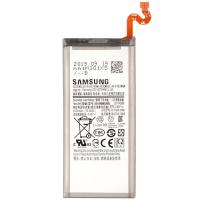 Samsung Galaxy Note 9 N960f EB-BN965ABU Battery Original