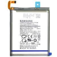 Samsung Galaxy S10 5G G977 Battery EB-BG977ABU Original