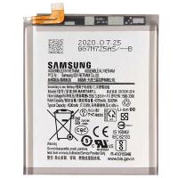 Samsung Galaxy S10 Lite G770 Battery EB-BA907ABY