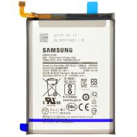 Samsung Galaxy M30s M307 / M21 M215 / M31 M315 EB-BM207ABY Battery