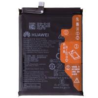 Huawei P40 Battery HB525777EEW Original