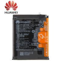 Huawei P40 Pro Battery HB536378EEW Original Service Pack