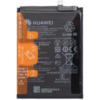 Huawei Y6p / Honor 9A / P Smart 2021 HB526489EEW Battery Original