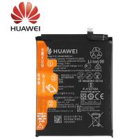 Huawei P40 lite HB486586ECW Battery Original Service Pack