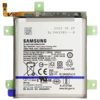 Samsung Galaxy A51 5G A516 EB-BA516ABY Battery Original