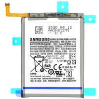 Samsung Galaxy Note 20 N980 N981 Battery EB-BN980ABY Original