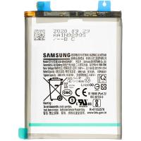 Samsung Galaxy A326 / A426 / A725 / M325 / M225 Battery Original EB-BA426ABY