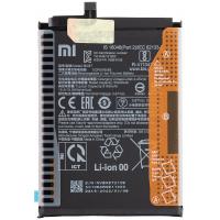 Xiaomi Poco X3 / Poco X3 Pro BN57 Battery Original