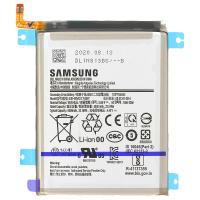 Samsung Galaxy M31s M317 Battery EB-BM317ABY