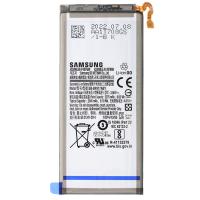 Samsung Galaxy Fold 2 5G F916 (BF-917ABF)  Battery Original