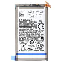 Samsung Galaxy Fold 2 5G F916 (BE-BF916ABY) Battery Original