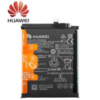 Huawei P40 Lite 5G Battery HB466483EEW Original Service Pack