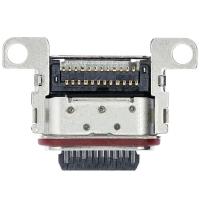 Samsung Galaxy  S21 G991 Usb Port Charge