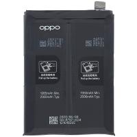 Oppo Reno 4 Pro 5G (CPH2089) BLP787 Battery
