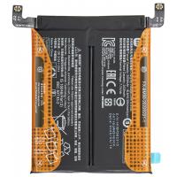 Xiaomi Mi 11T Pro 5G BM58 Battery Original