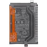 Xiaomi Redmi Note 10 Pro 5G BM57 Battery Original