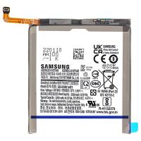 Samsung Galaxy S22 S901B EB-BS901ABY Battery Original
