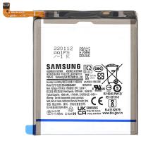 Samsung Galaxy S22 Plus S906B Battery EB-BS906ABY