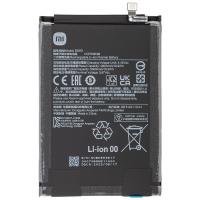 Xiaomi Redmi 10A / 10C (220333QNY) BN5G Battery