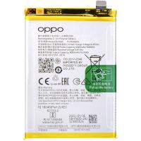 Oppo A76 2022 / A96 BLP885 Battery