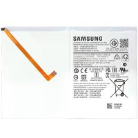 Samsung Galaxy Tab A8 10.5 X200 X205 HQ-6300NA Battery Original