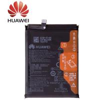 Huawei P40 Battery HB525777EEW Original Service Pack