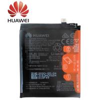 Huawei P40 Pro Plus Battery HB596074EEW Original Service Pack