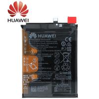 Huawei Mate 10 Pro / Mate 20 / P20 Pro Battery HB436486ECW Original Service Pack