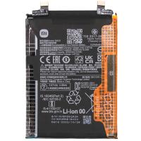 Xiaomi Poco X4 Gt BM5G Battery Original